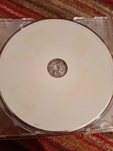CD Sigur Ros ()