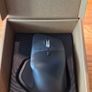 Logitech Mx Master 4 mouse Image 2