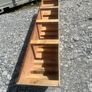 Front Door Arch Template Image 3