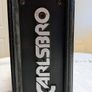 Vintage Carlsbro Marlin 150W Powered MIXER / AMP Image 2