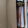 Immersion Element Image 6
