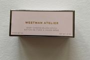 Westman atelier baby cheeks blush stick dou dou 6 g