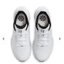 nike golf shoes uk13 Image 3