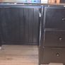 Computer desk Image 2