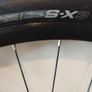 bike . front wheel. Image 4