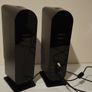 Creative GigaWorks T40 Series II Speakers Image 2