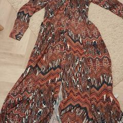 Bnwt was 30euro size 12 gallery