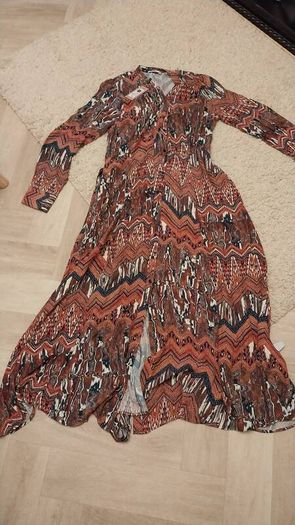 Bnwt was 30euro size 12 gallery