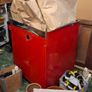 rolling tool storage Image 6