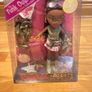 Bratz Funk Out! Sasha 2004 New in Box Image 2