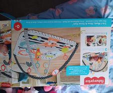playmat