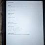 Tablet Hudl 2 8in Image 2