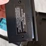 Bonanza Bros Sega Master System Arcade Retro Games Original Image 7