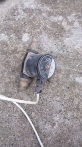 Circulation Pump