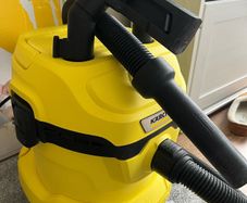 Karcher WD 2 Plus