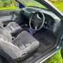 Nissan Micra 2002 Image 2