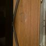 Sideboard Image 6