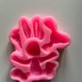 Decorating moulds Image 3