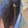 River Island Bag Image 6