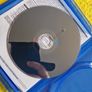 Fifa 15 2015 PlayStation4 Ps4 games Original Image 7