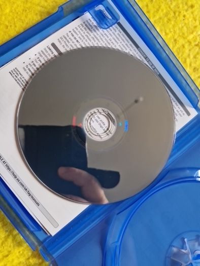 Fifa 15 2015 PlayStation4 Ps4 games Original
