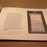 The looking glass in American 1700 - 1825 by Helen COMSTOCK Image 5