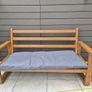bench Image 3