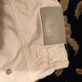 Hugo Boss Trousers, size - 8 years Image 4