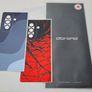 Samsung Z Fold 7 512GB Eu/Irish (factory unlocked) Image 2