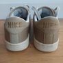 Girl's Nike trainers Image 3