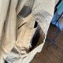 Cc Filson Field Jacket Image 9