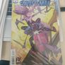 Spiderman comics 7 eur each Image 8