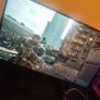 MSI MAG 4k Mini LED 27" 160/320 Hz Gaming Monitor Image 3