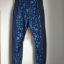 Sweaty Betty Leggins Size Xl Image 2