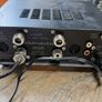 Fairhaven RD500 Radio Database Receiver,Complete Working Package Image 4