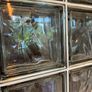 Glass Blocks Image 4
