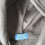Ralph Lauren Hoodie Image 3