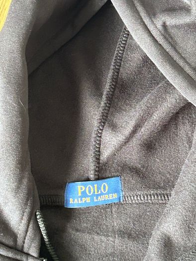 Ralph Lauren Hoodie