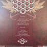 Orange Goblin - A Eulogy for the Damned (Limited) Image 8