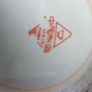 Oriental Vase Image 2