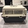 BRAND NEW Pet Carrier / Travel Crate (Petstop L50) - Unused with Tags Image 8