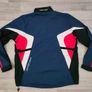 Galvin Green GoreTex Waterproof Golf Jacket Mens XL Image 5