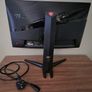 Gaming Monitor / MSI MAG241C / 144Hz 1080p / Image 4