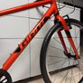 Giant ARX Junior Bike 26 inch (Like New) Image 3