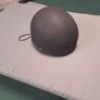 Horse Riding Helmet (size 7..57cm) Image 4