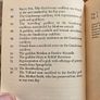 The Bog People.  By P.v. Glob. First Edition Paperback In Good Condition.  See Photos For Same. Image 4