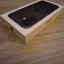 iPhone 16 128GB Black - Brand New & Sealed + Screen Protector + Phone Cover Image 3