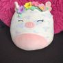 Squishmallows Image 3