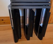 Ps3/Ps4