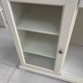 IKEA sideboard Image 5